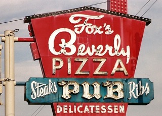 82221c670140bd22e0c6b62f70f04cf4 copy